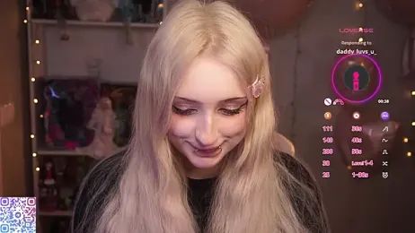 hikmurr stripchat stream image, 25.04.2026 20:50