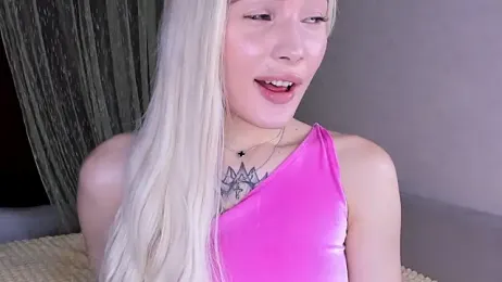 Sweeet_Barbie stripchat stream image, 25.04.2026 16:30