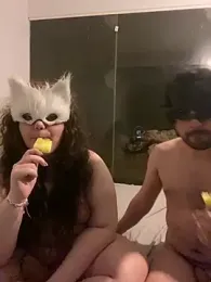Patpatpatcift stripchat stream image, 25.04.2026 20:10