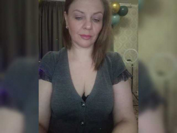 Veronika_Gold bongacams stream image