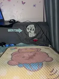 Hoa_Bimup stripchat stream image, 25.04.2026 21:20
