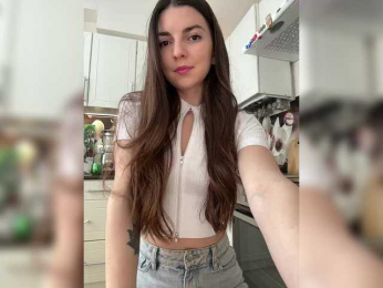 -SAHAROCHEK- bongacams stream image