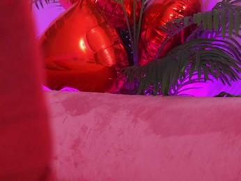 TheFallingAngel bongacams stream image, 25.04.2026 18:10