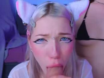 nikkisilk chaturbate stream image, 25.04.2026 22:20