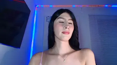 valeria_gonzales_ stripchat stream image, 26.04.2026 01:00