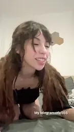 ORLA86 stripchat stream image, 26.04.2026 00:50