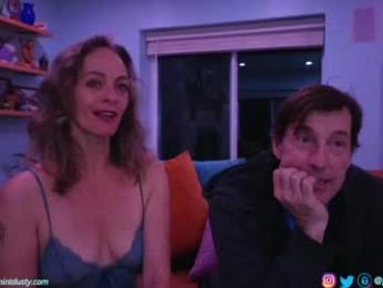 peppermintdusty chaturbate stream image, 25.04.2026 23:00
