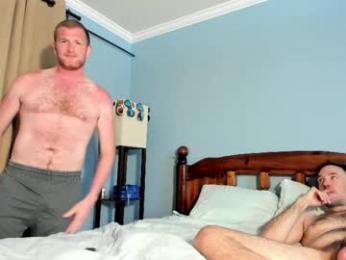 liam_1985 chaturbate stream image, 26.04.2026 02:00