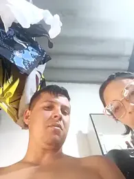 kingofqueenxxx stripchat stream image, 26.04.2026 00:40