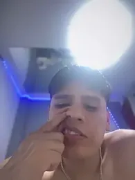 Kailertwink stripchat stream image, 26.04.2026 03:10