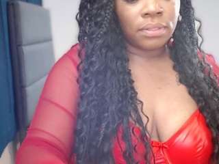 selena42 camsoda stream image, 26.04.2026 04:00