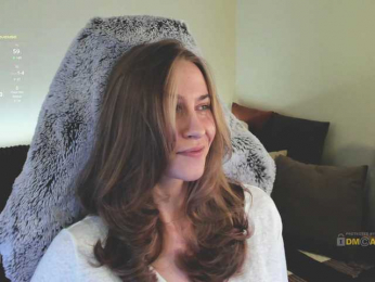 Adamova_Eva bongacams stream image