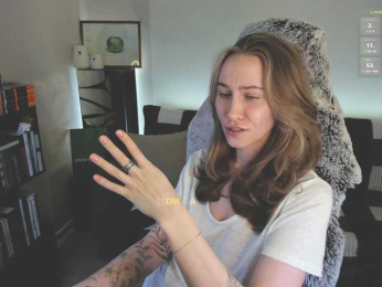 Adamova_Eva bongacams stream image