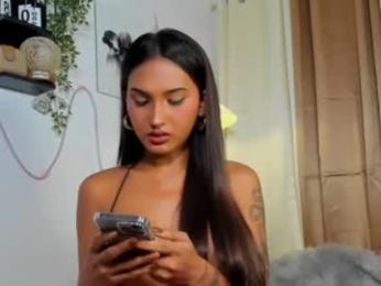 asianbitchgoddessontop chaturbate stream image, 26.04.2026 05:10
