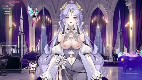 suki_hentai stripchat stream image, 26.04.2026 05:00