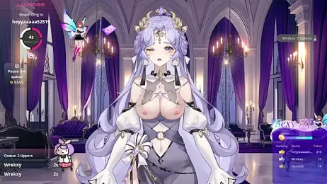 suki_hentai stripchat stream image, 26.04.2026 05:00