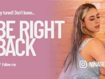 sabrina_geek chaturbate stream image, 26.04.2026 02:50