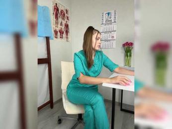DokTor_Ada bongacams stream image, 26.04.2026 07:40