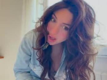 cleopatra_sinns chaturbate stream image, 26.04.2026 09:00