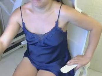 averageuncut1 chaturbate stream image, 26.04.2026 12:10