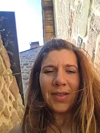 Lina_lou4 stripchat stream image, 26.04.2026 11:40