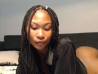 asianbaddie camsoda stream image, 26.04.2026 17:10