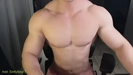 Richard_mils stripchat stream image, 26.04.2026 16:30