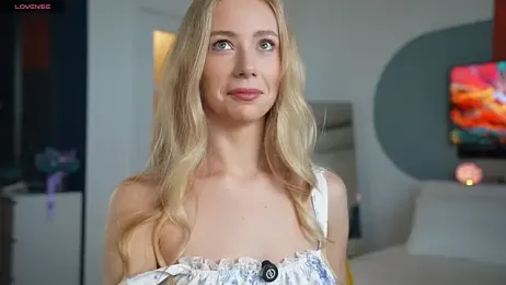 Vika54784 stripchat stream image