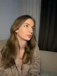 EvieEvans stripchat stream image, 26.04.2026 19:30