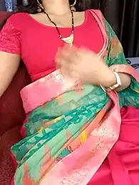 kaamuk_shweta stripchat stream image