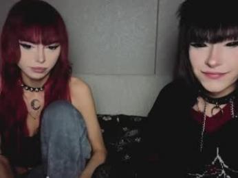 arina_rose chaturbate stream image, 26.04.2026 23:50