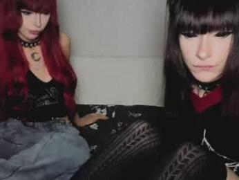 arina_rose chaturbate stream image, 26.04.2026 23:50