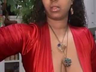 sexysagittarius1212 camsoda stream image