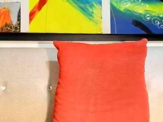 cataleyabigdickk camsoda stream image, 27.04.2026 00:50