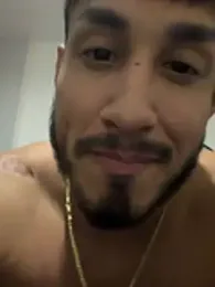 eros-steel stripchat stream image, 27.04.2026 02:10