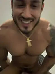 eros-steel stripchat stream image, 27.04.2026 02:10