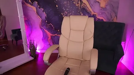 JeysyPotter stripchat stream image, 26.04.2026 23:20