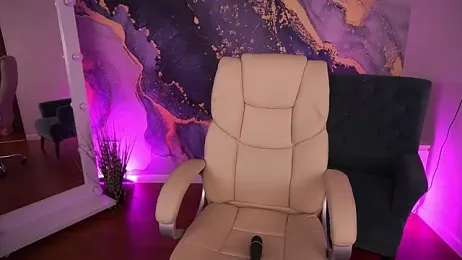 JeysyPotter stripchat stream image, 26.04.2026 23:20