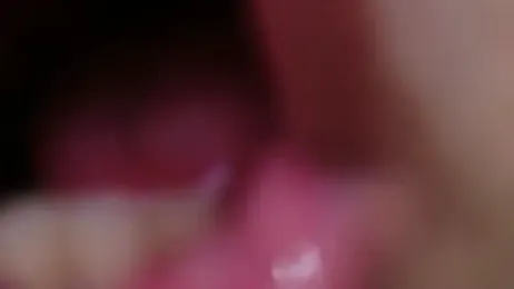 HaruruHappy stripchat stream image, 27.04.2026 03:10