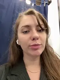 MariiD stripchat stream image