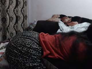 queentwerk camsoda stream image, 27.04.2026 05:50