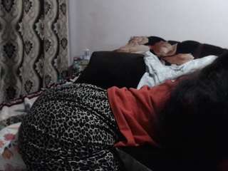 queentwerk camsoda stream image, 27.04.2026 05:50