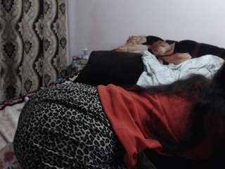 queentwerk camsoda stream image, 27.04.2026 05:50