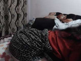 queentwerk camsoda stream image, 27.04.2026 05:50