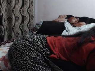 queentwerk camsoda stream image, 27.04.2026 05:50