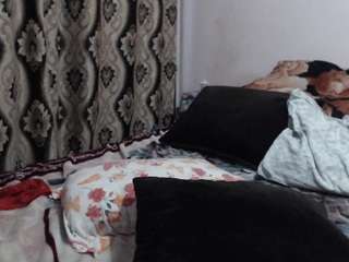 queentwerk camsoda stream image, 27.04.2026 05:50