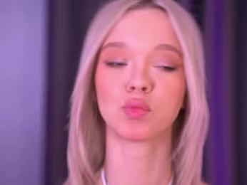 boobybliss chaturbate stream image, 27.04.2026 08:00