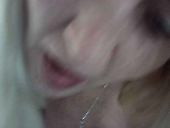 Multiply-orgazm bongacams stream image, 27.04.2026 07:20