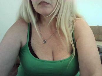 Multiply-orgazm bongacams stream image, 27.04.2026 07:20
