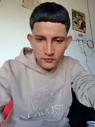 Juan_Hotcaliemte stripchat stream image, 27.04.2026 11:50